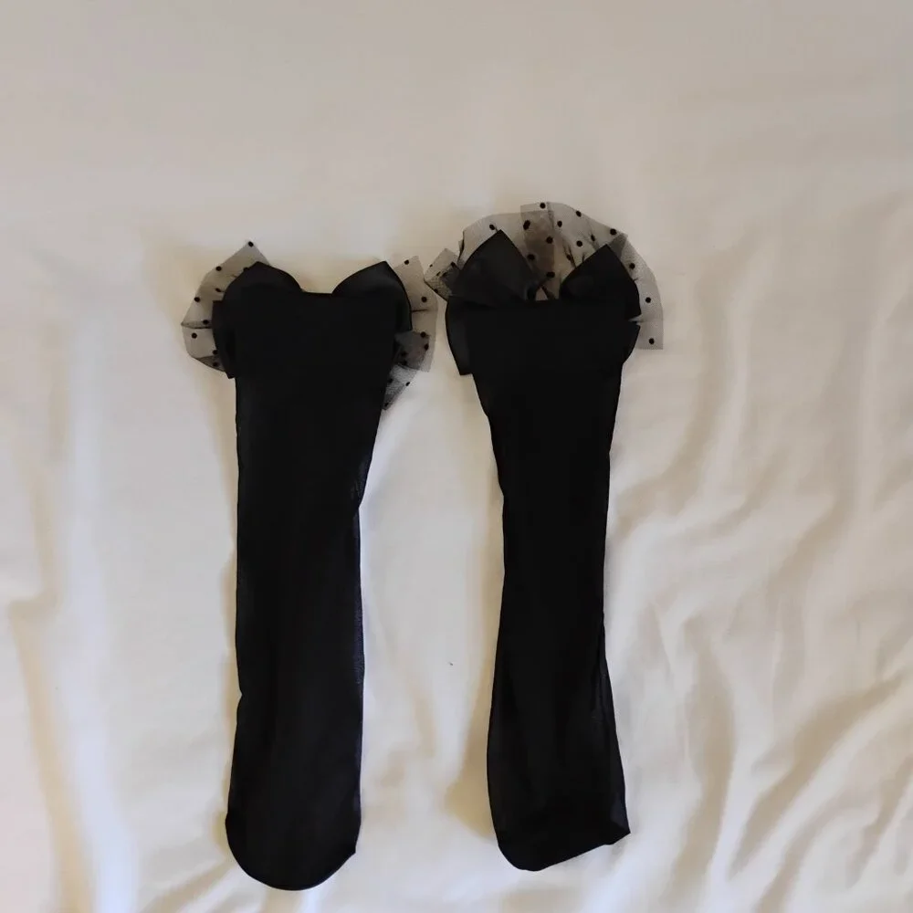 N/A no brand
